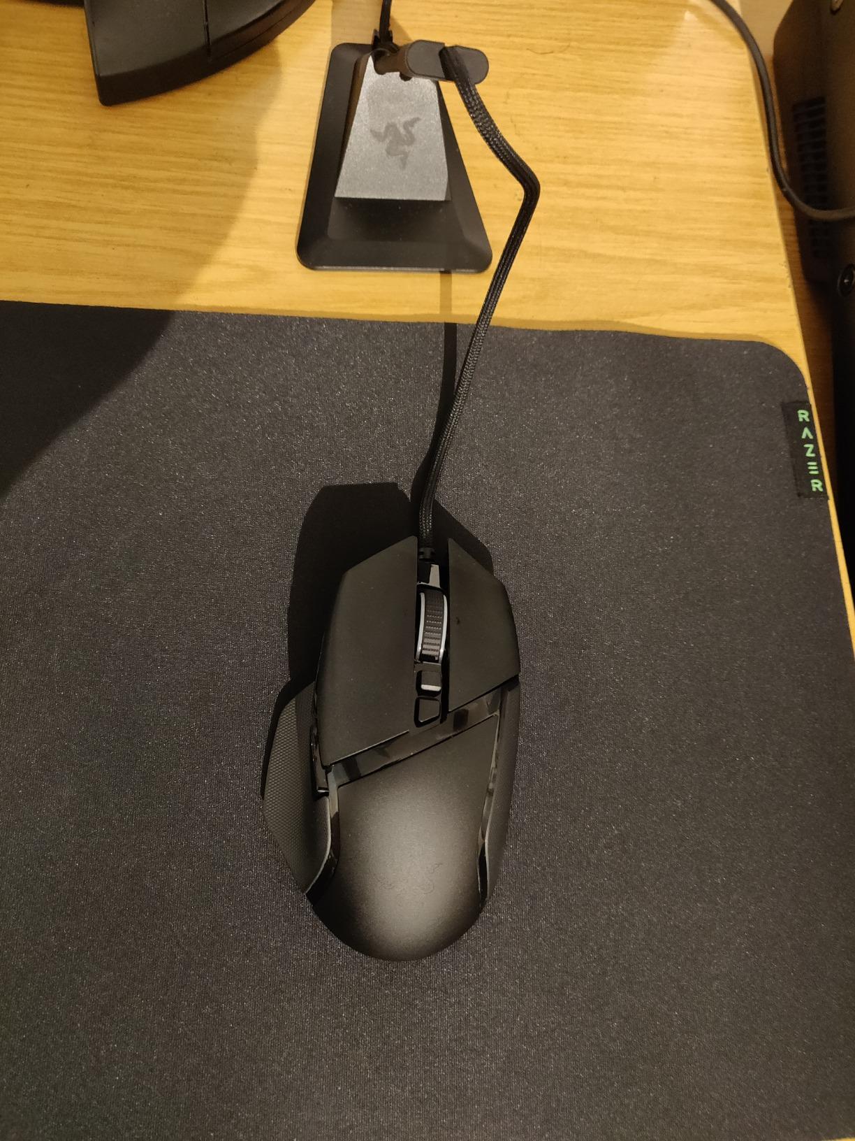 Mon ado ne la quitte plus