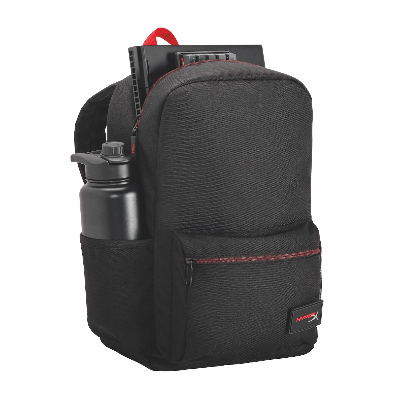 hyperx-delta-sac-dos-gaming-de-transport image 6