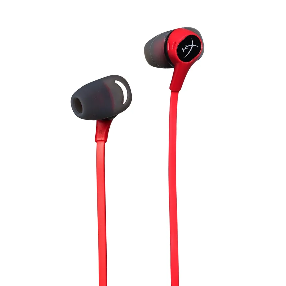 hyperx-cloud-earbuds-couteurs-intra-auriculaires-gaming-avec-micro-switch-pc-mob image 1