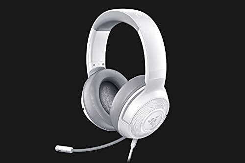 razer-kraken-x-casque-gaming-filaire-multiplateforme-7-1-mercure image 7
