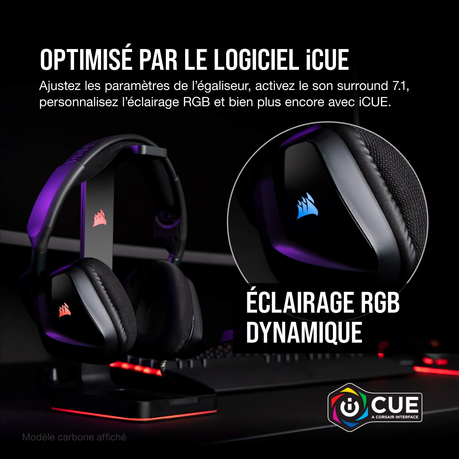 corsair-void-elite-rgb-usb-casque-gaming-filaire-7-1-microfibre-noir image 6