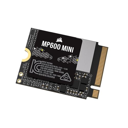 corsair-mp600-mini-1-to-ssd-m-2-2230-nvme-gen4-noir image 8