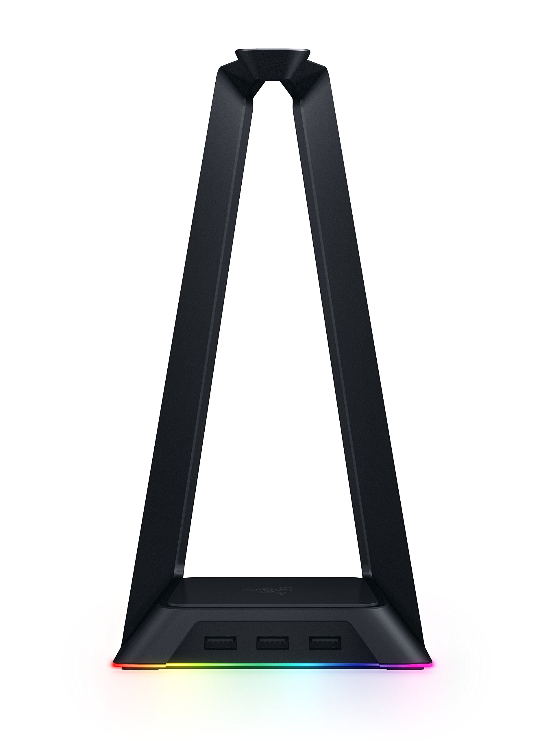 razer-base-station-chroma-quartz-support-casque-avec-hub-usb-3-ports-rgb image 8