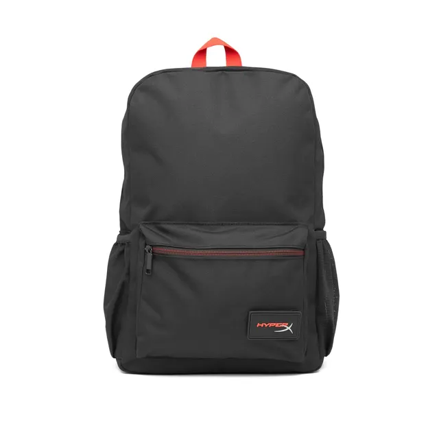 hyperx-delta-sac-dos-gaming-pour-quipement image 1