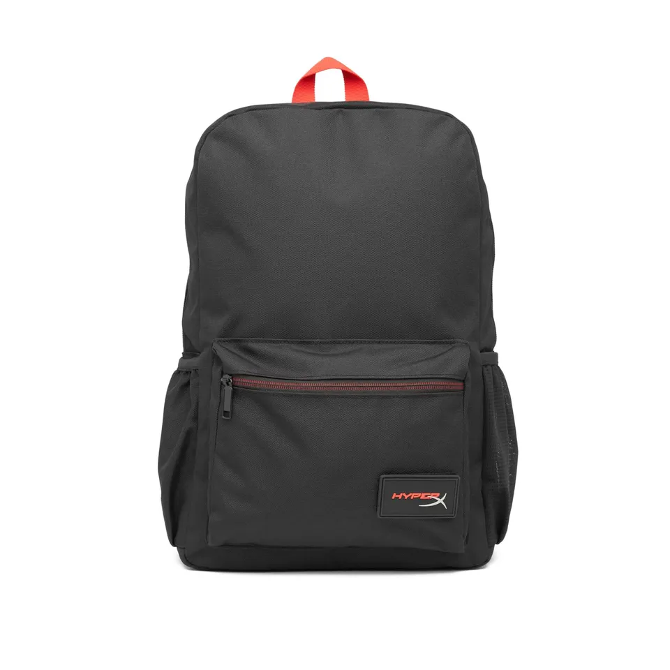 hyperx-delta-sac-dos-gaming-pour-quipement image 1