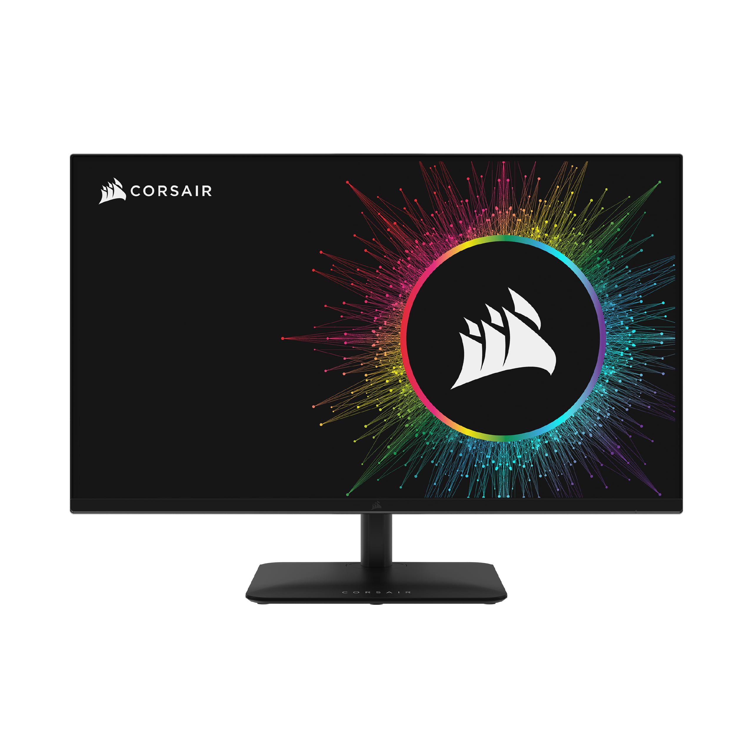corsair-xeneon-32uhd144-a-moniteur-gaming-32-4k-uhd-144hz-ips-noir image 1