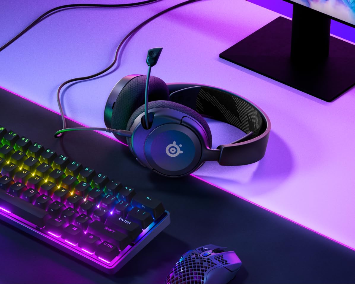 steelseries-arctis-nova-1-casque-gaming-filaire-hi-fi-multi-plateforme-noir image 2