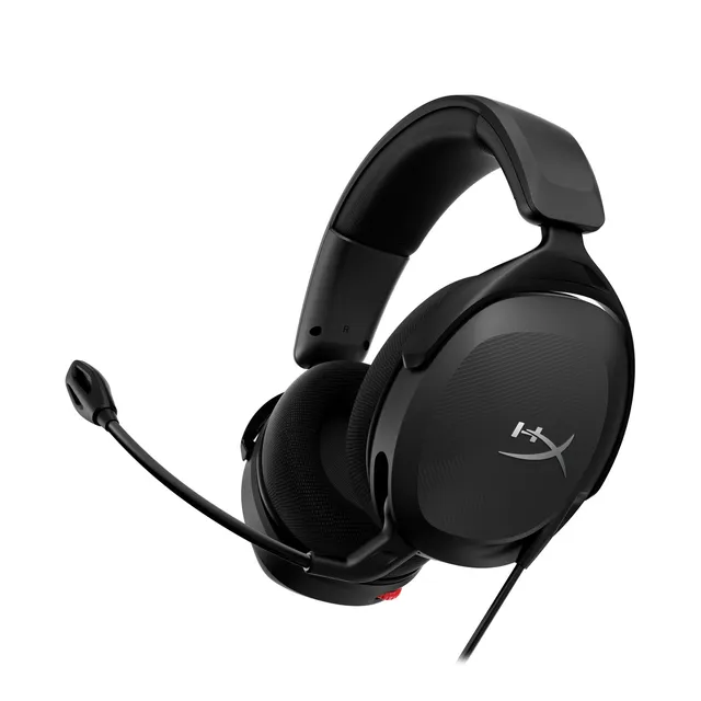 hyperx-cloud-stinger-2-core-casque-gaming-filaire image 1