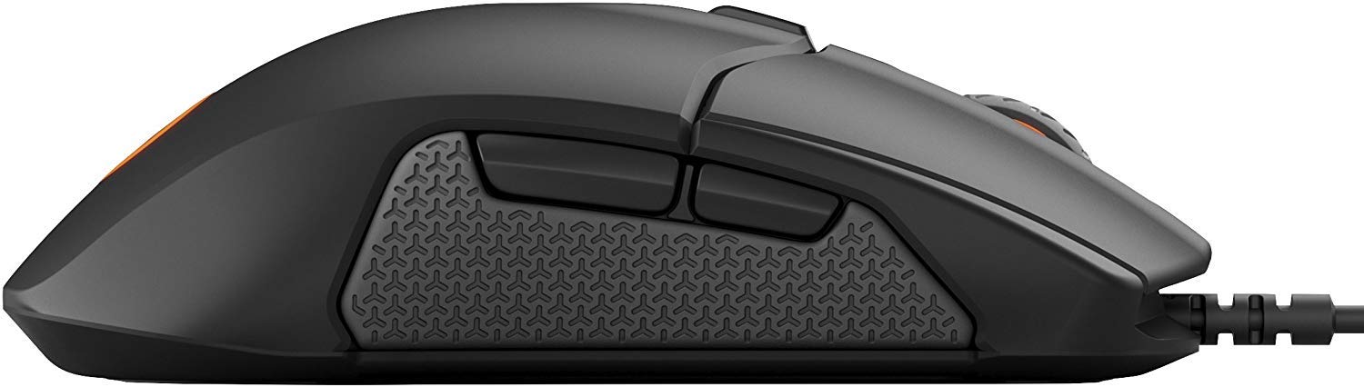 steelseries-sensei-310-souris-gaming-optique-ambidextre-rgb-noir image 5