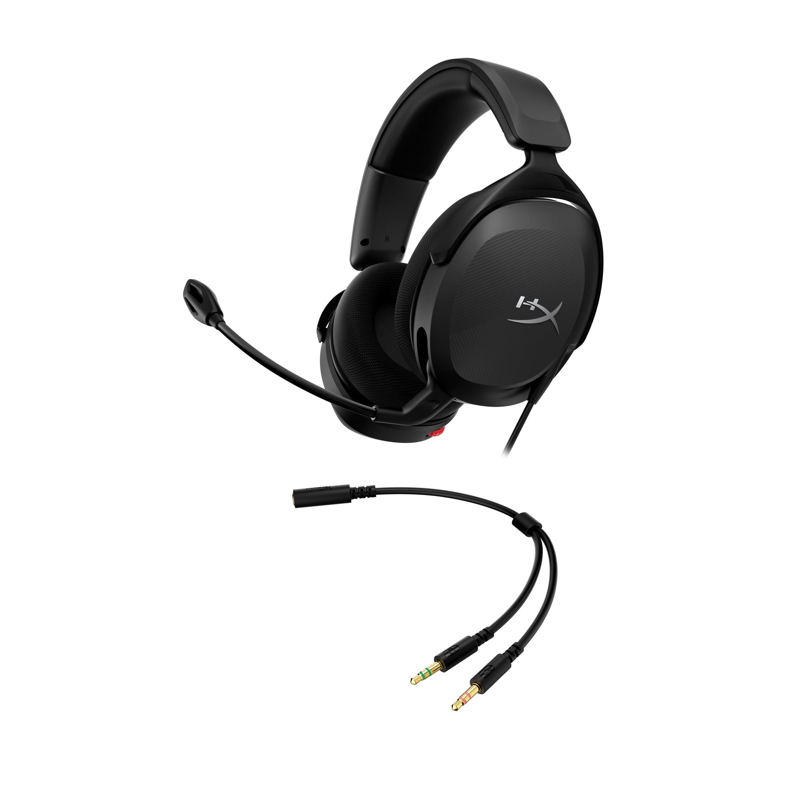 hyperx-cloud-stinger-2-core-casque-gaming-filaire image 7