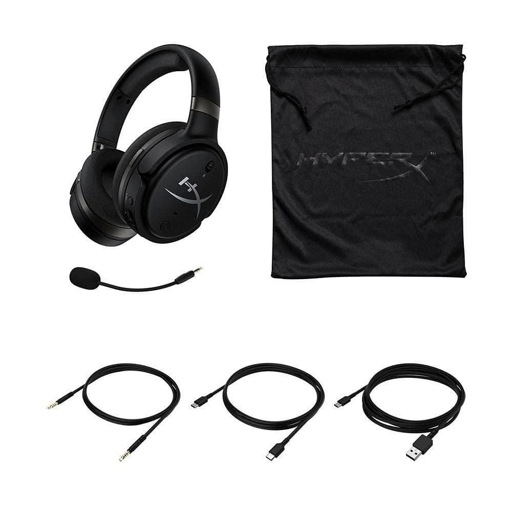 hyperx-cloud-orbit-s-casque-gaming-audio-3d-waves-nx image 6