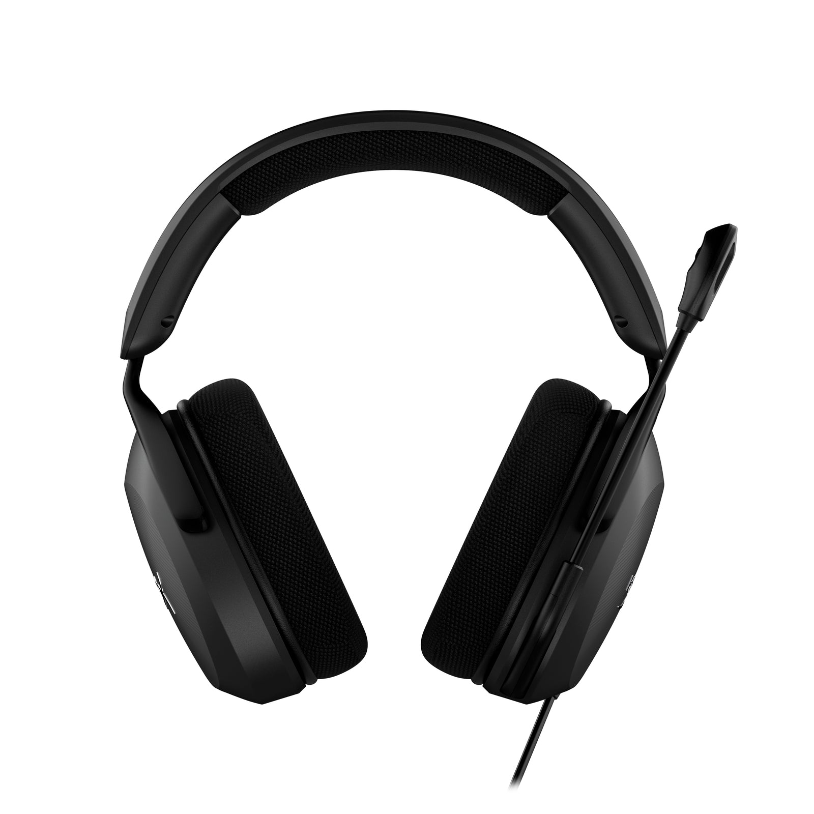 hyperx-cloud-stinger-2-core-casque-gaming-filaire image 3