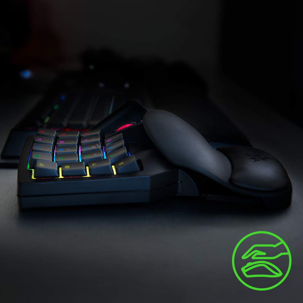 razer-tartarus-v2-pav-gaming-32-touches-mecha-membrane-rgb-chroma-hypershift image 5
