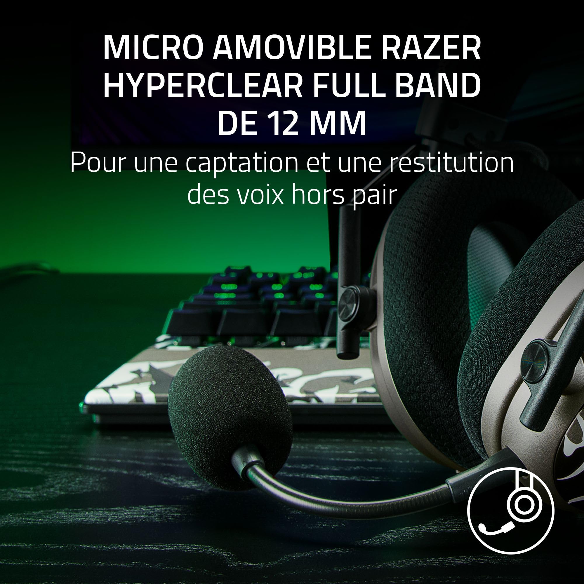 razer-blackshark-v3-pro-niko-edition-casque-gaming-sans-fil-anc-pour-l-esport-ha image 4