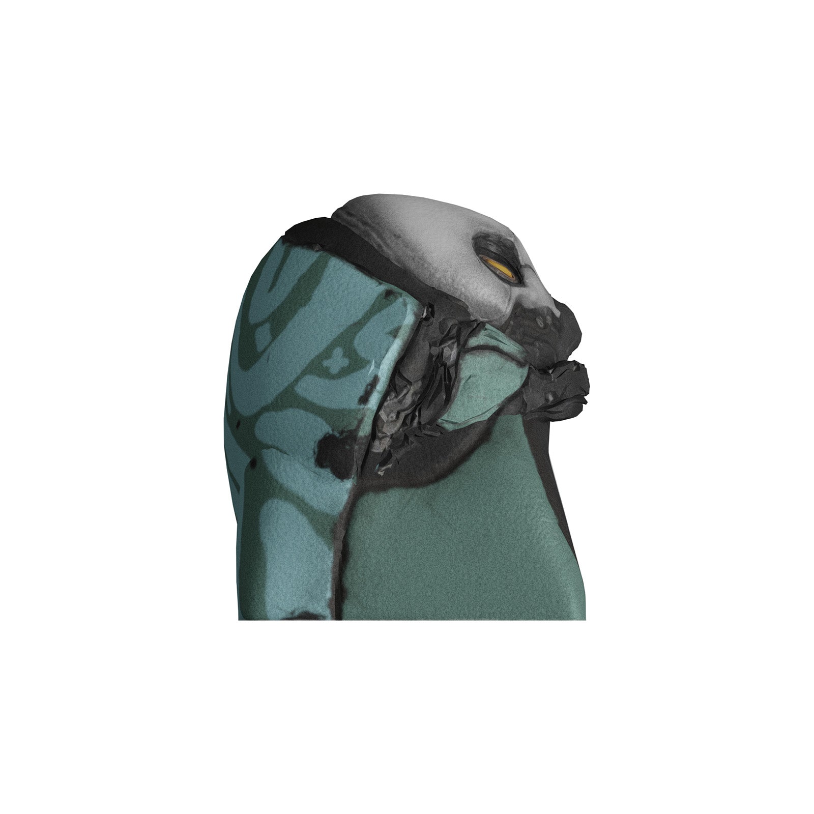 hyperx-hx3d-x-warframe-keycap-clem-touche-clavier-gaming-3d image 5