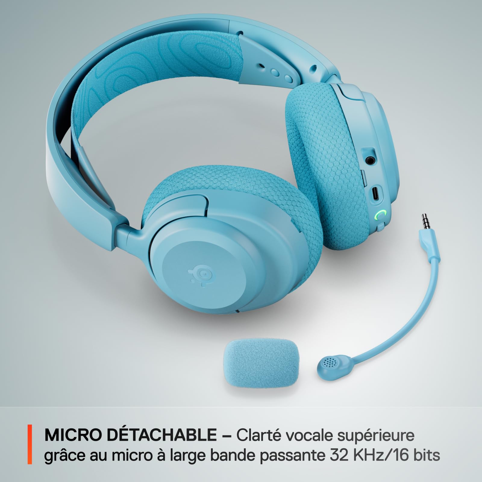 steelseries-arctis-nova-3x-wireless-casque-gaming-aqua image 8