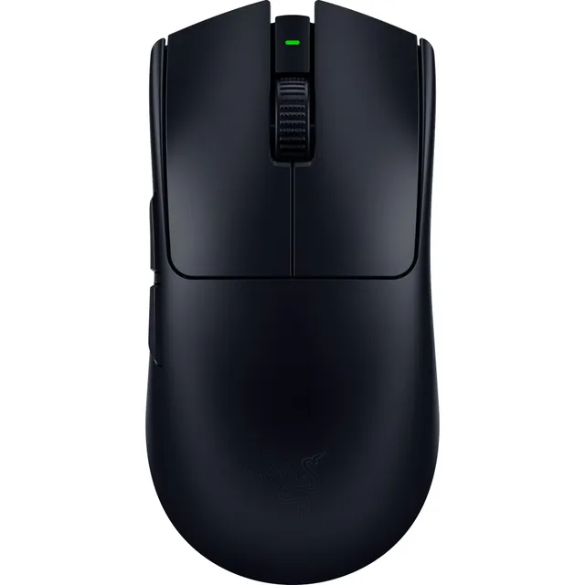 razer-viper-v3-pro-souris-esport-sans-fil-54g-35k-8k-hz-noire image 1