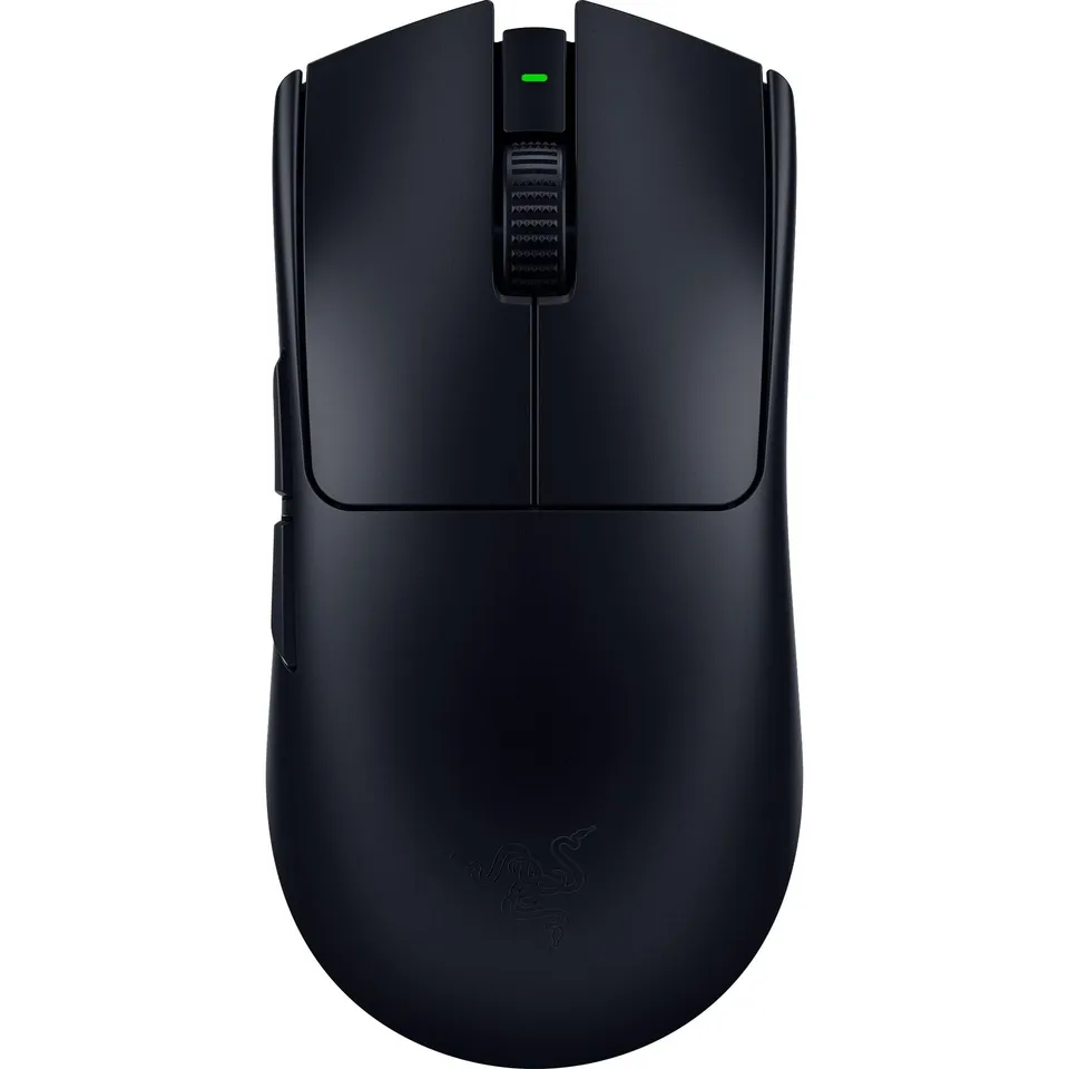 razer-viper-v3-pro-souris-esport-sans-fil-54g-35k-8k-hz-noire image 1