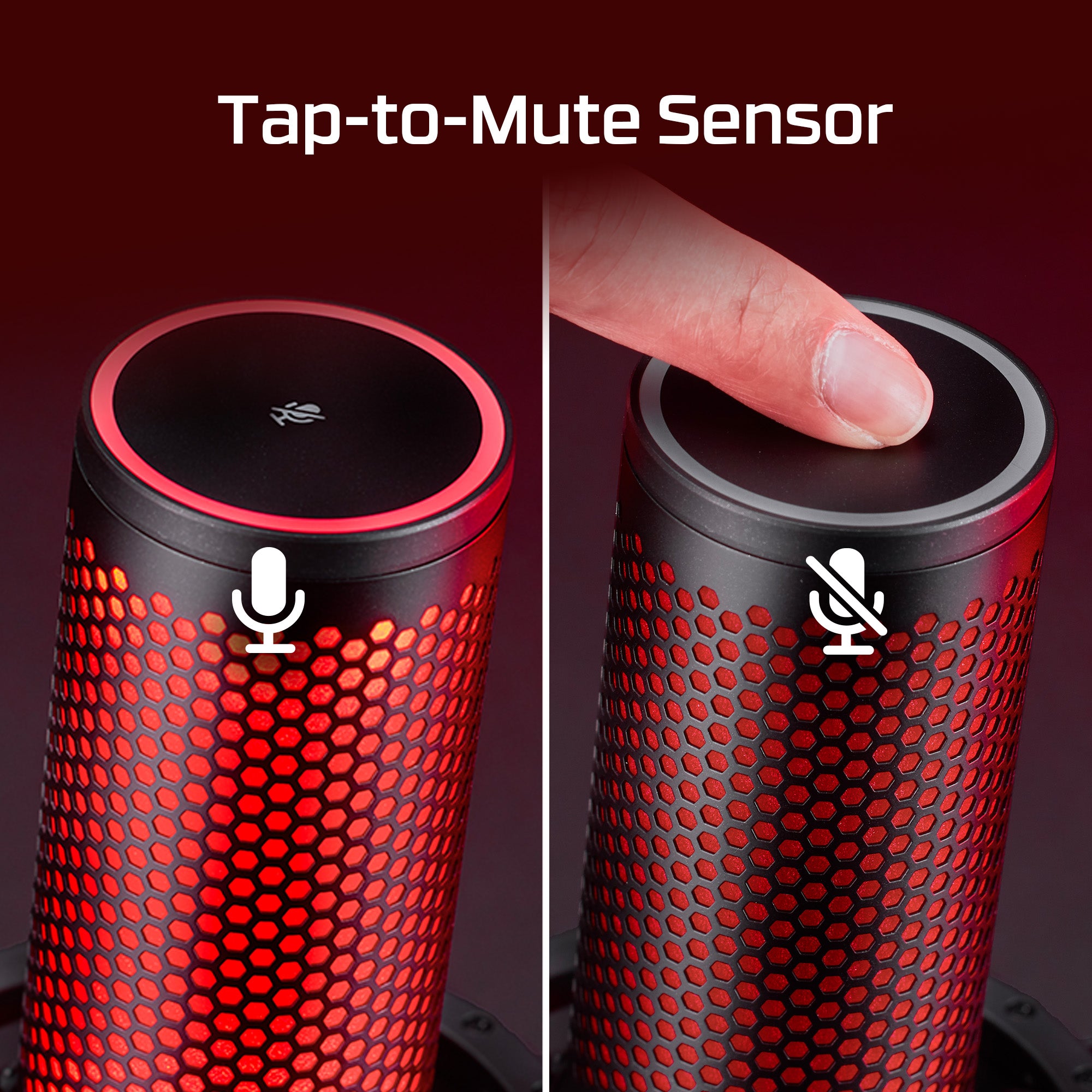 hyperx-quadcast-2-microphone-usb image 3