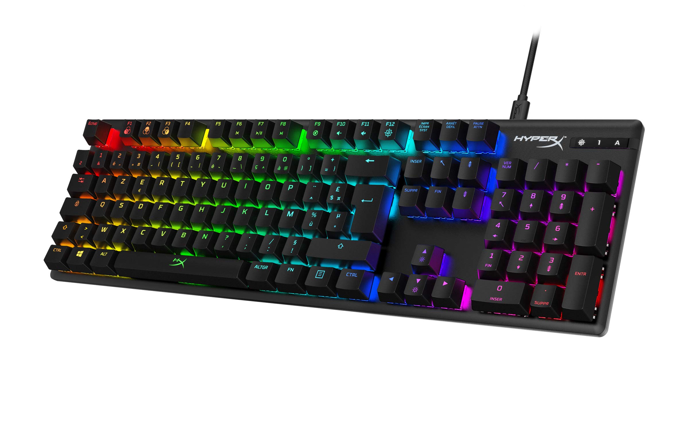 hyperx-alloy-origins-clavier-gaming-m-canique-rgb-red-switches-azerty image 2