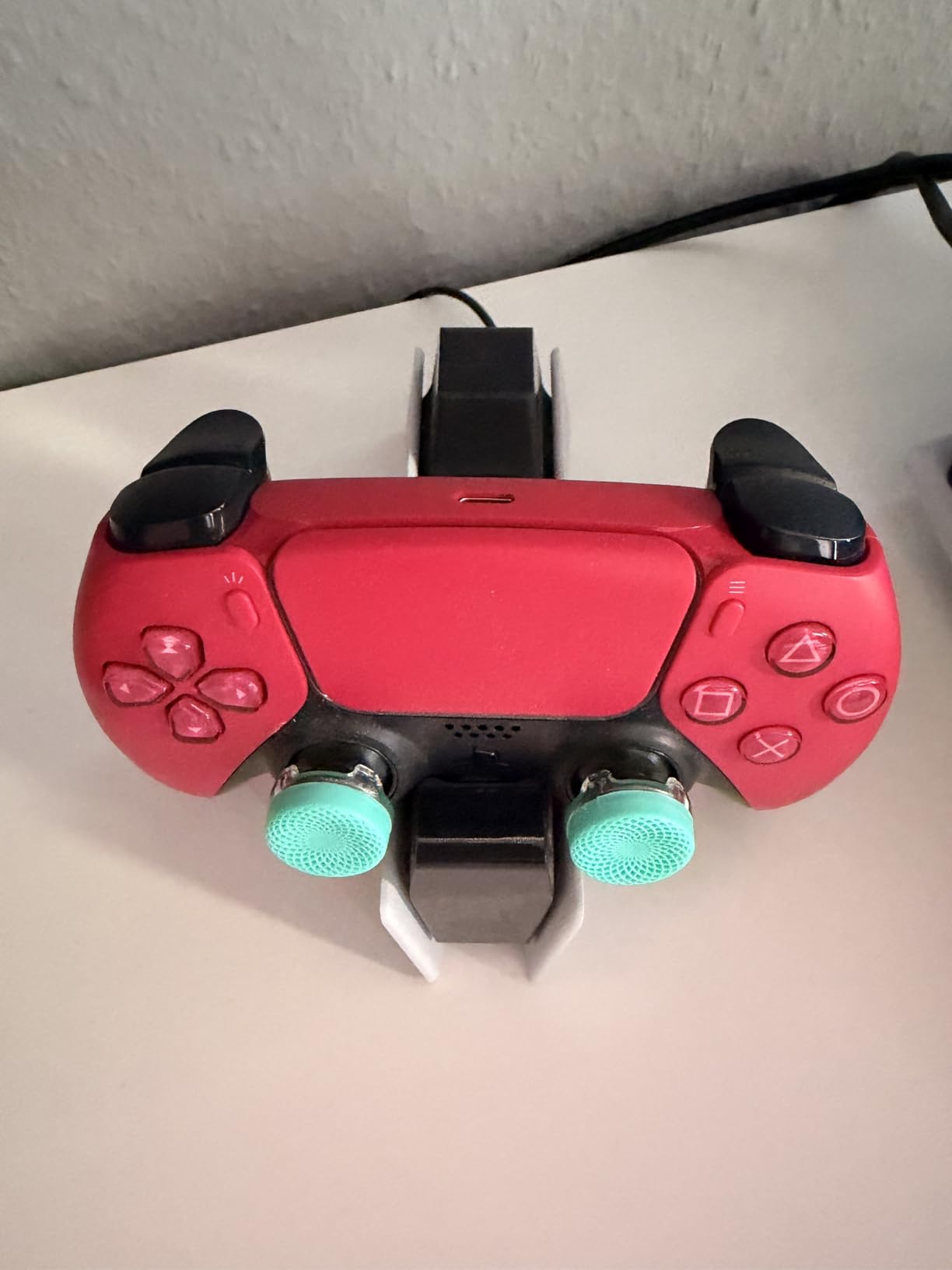 Grip parfait