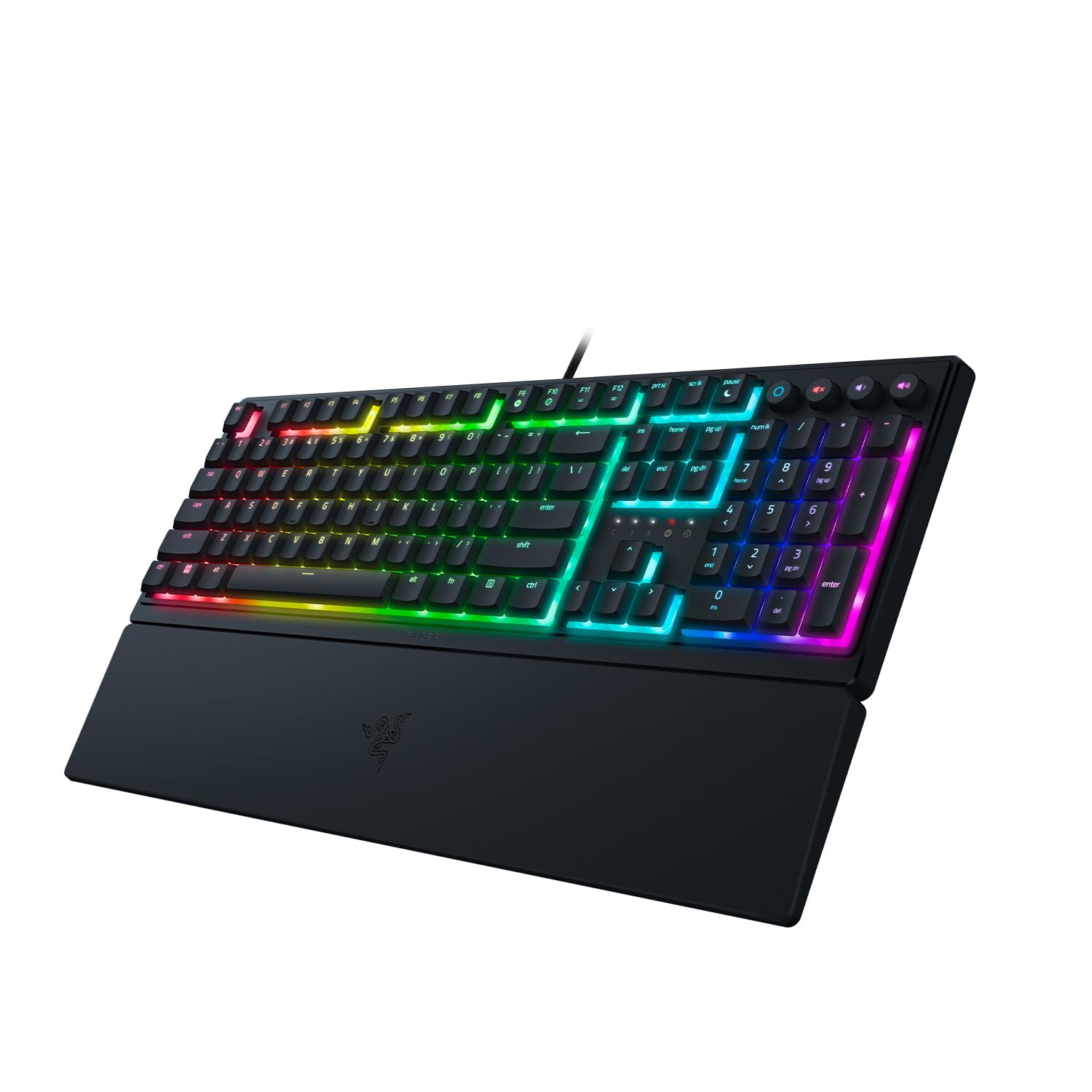 razer-ornata-v3-clavier-gamer-azerty-profil-bas-m-ca-membrane-rgb-noir image 8