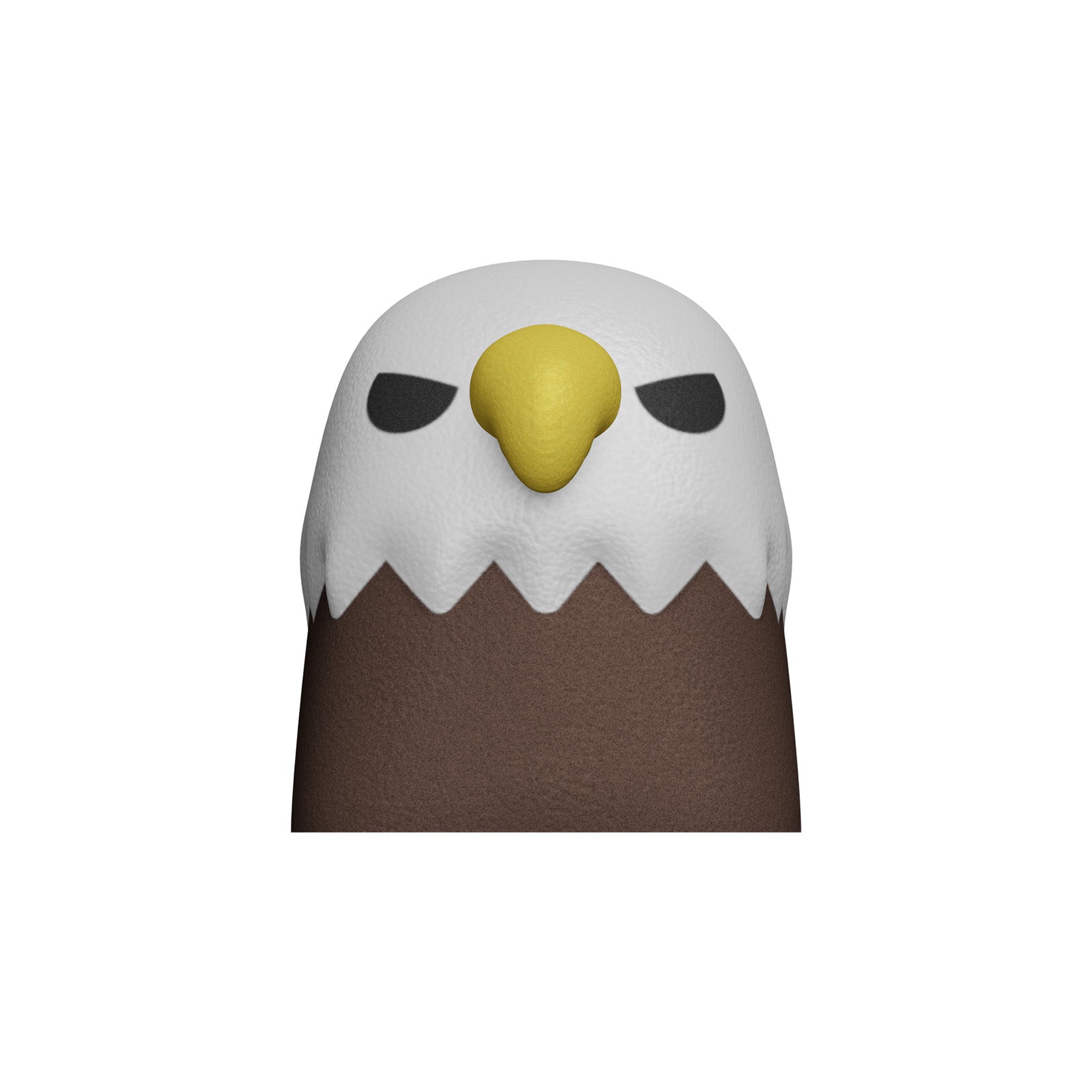 hyperx-hx3d-keycap-eagle-touche-personnalis-e-collection-birds image 4