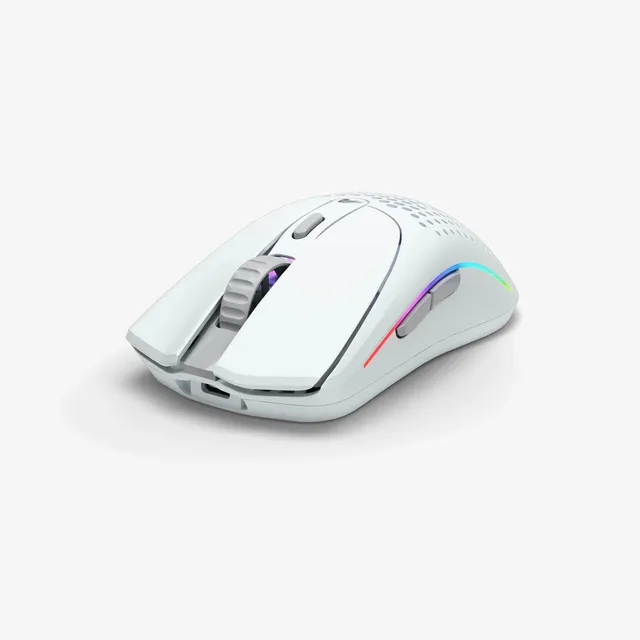 glorious-model-o-2-wireless-souris-gaming-ultra-l-g-re image 1