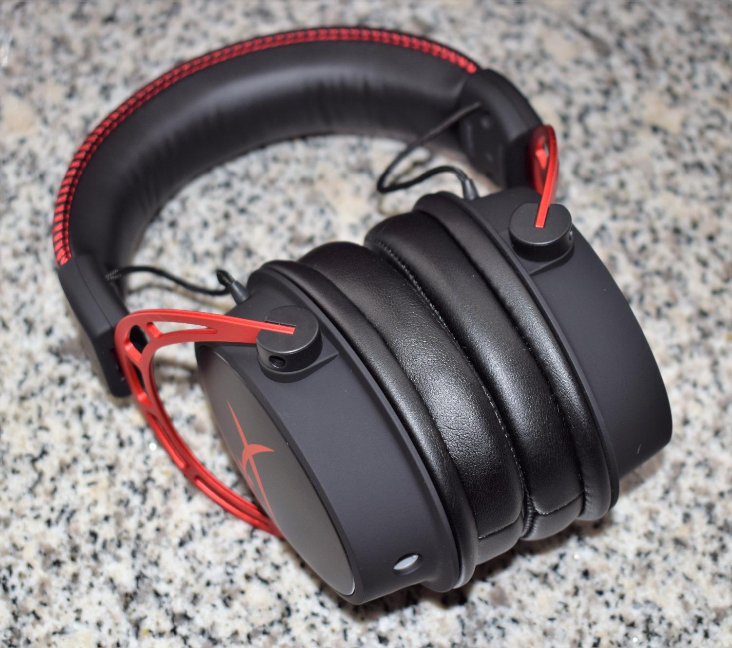 Très bon casque filaire