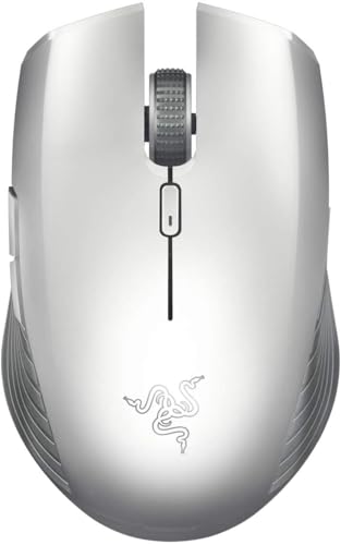 razer-atheris-souris-gaming-sans-fil-bluetooth-2-4-ghz-noir image 7