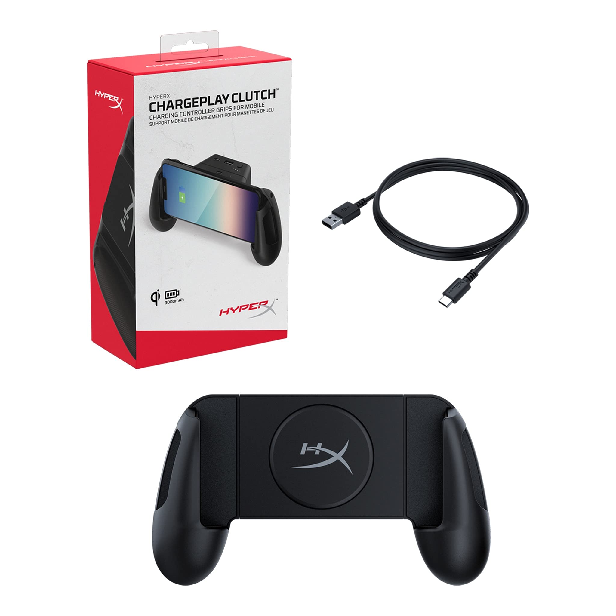 hyperx-chargeplay-clutch-mobile-poign-es-manette-avec-chargeur-qi-batterie-amovi image 7