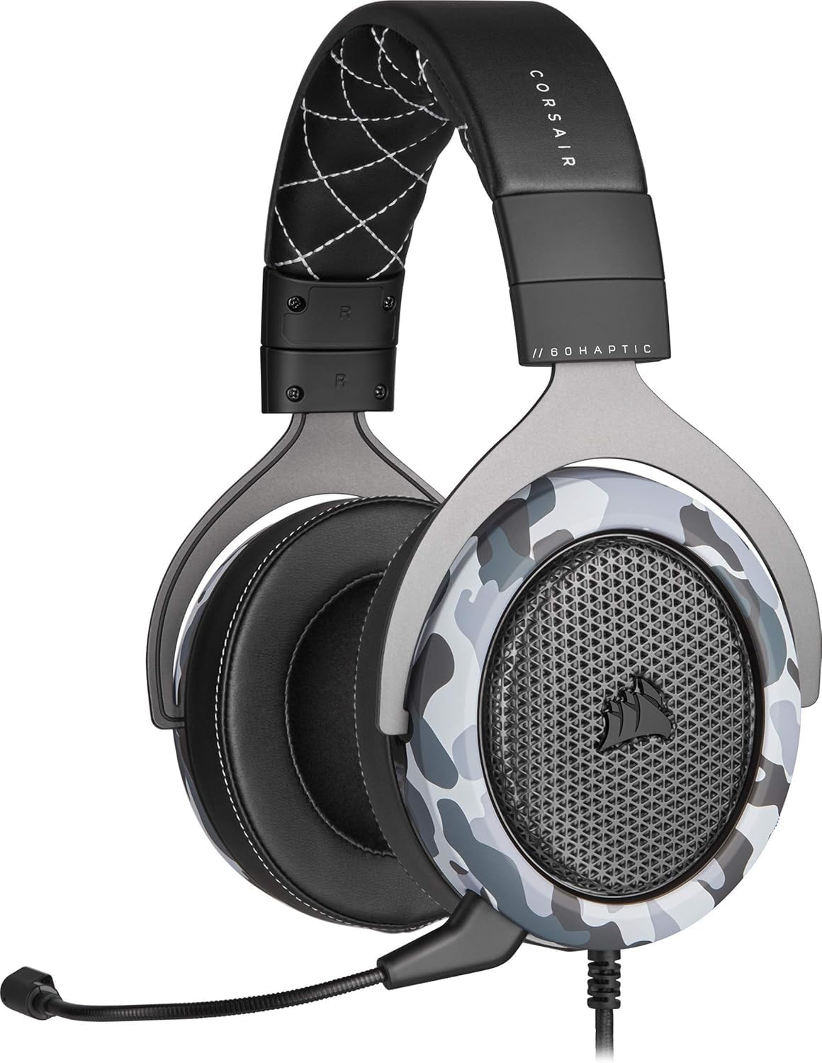 corsair-hs60-haptic-casque-gaming-st-r-o-pc-usb-camo image 1