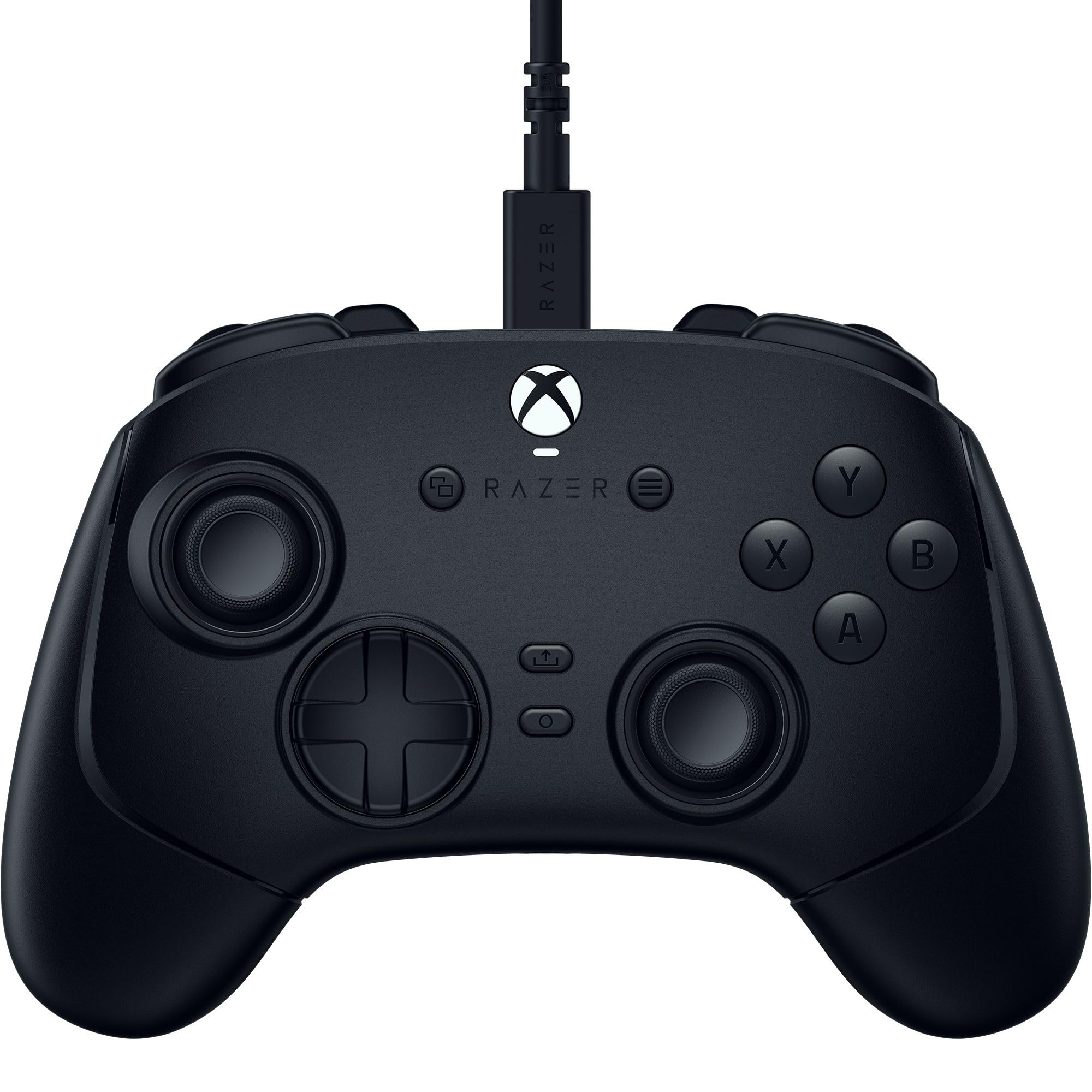 razer-wolverine-v3-tournament-edition-manette-esport-filaire-xbox-pc-noir image 1