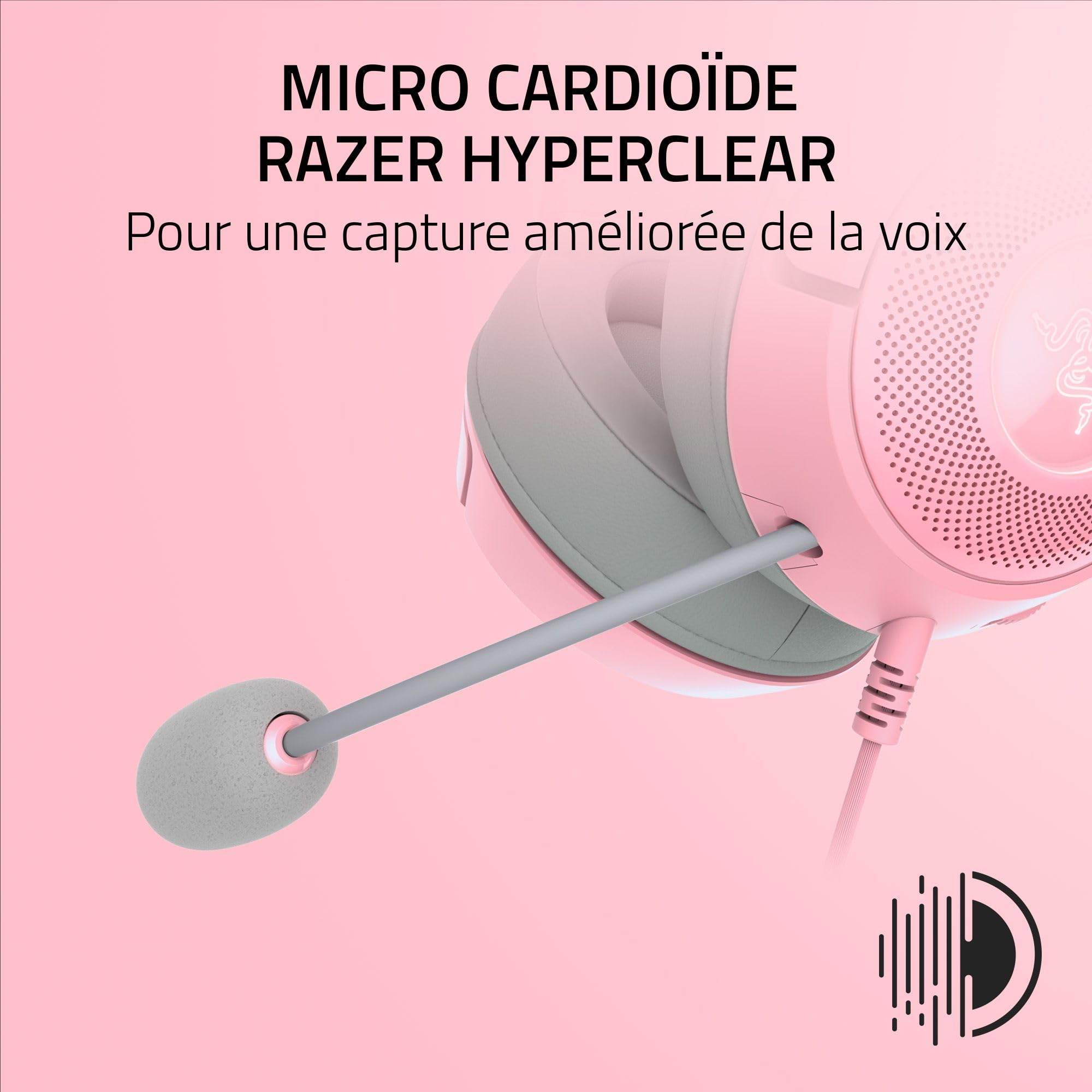 razer-kraken-kitty-v2-casque-filaire-rgb-oreilles-de-chat-rose-quartz image 4