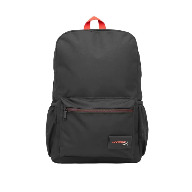 hyperx-delta-sac-dos-gaming-de-transport image 1