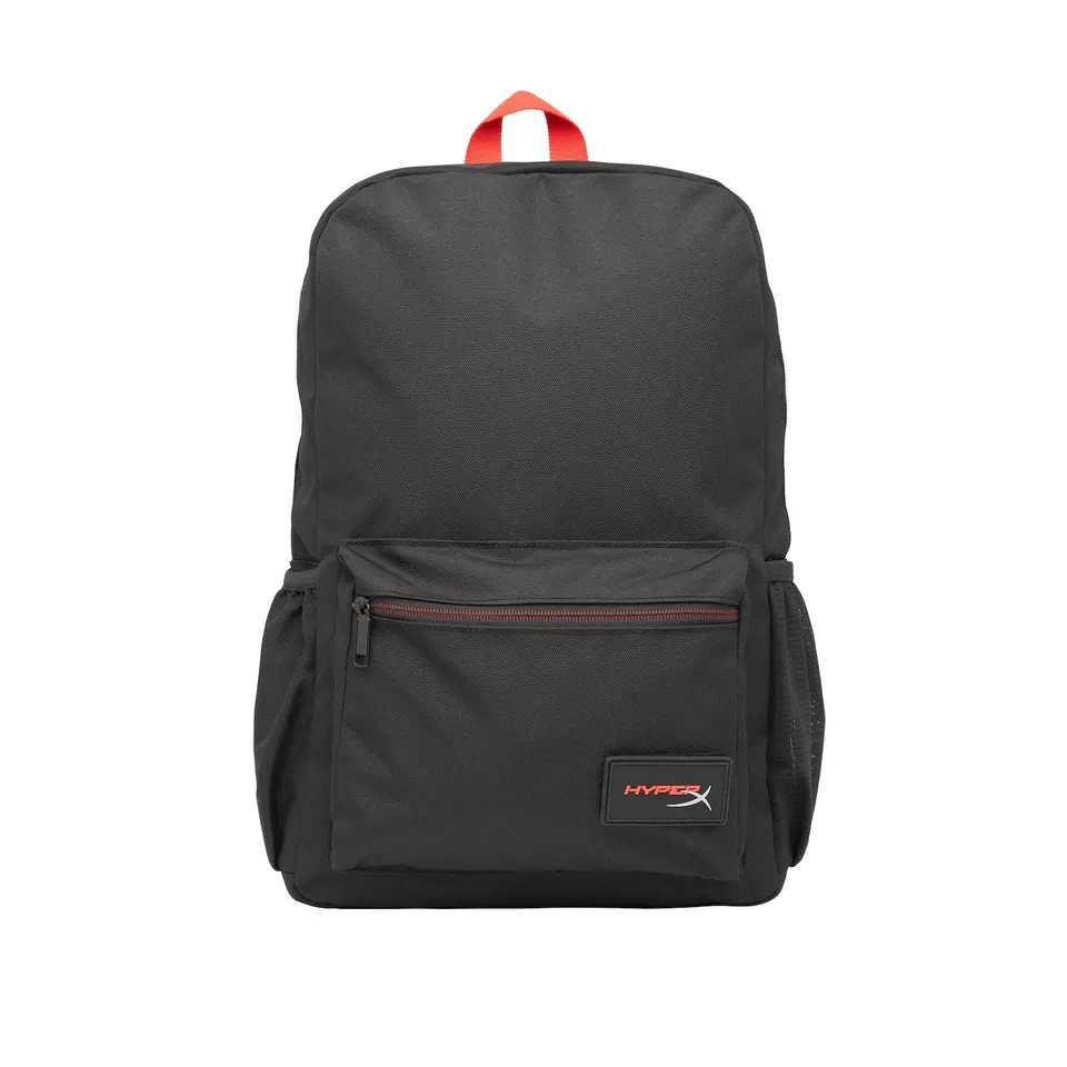 hyperx-delta-sac-dos-gaming-de-transport image 1