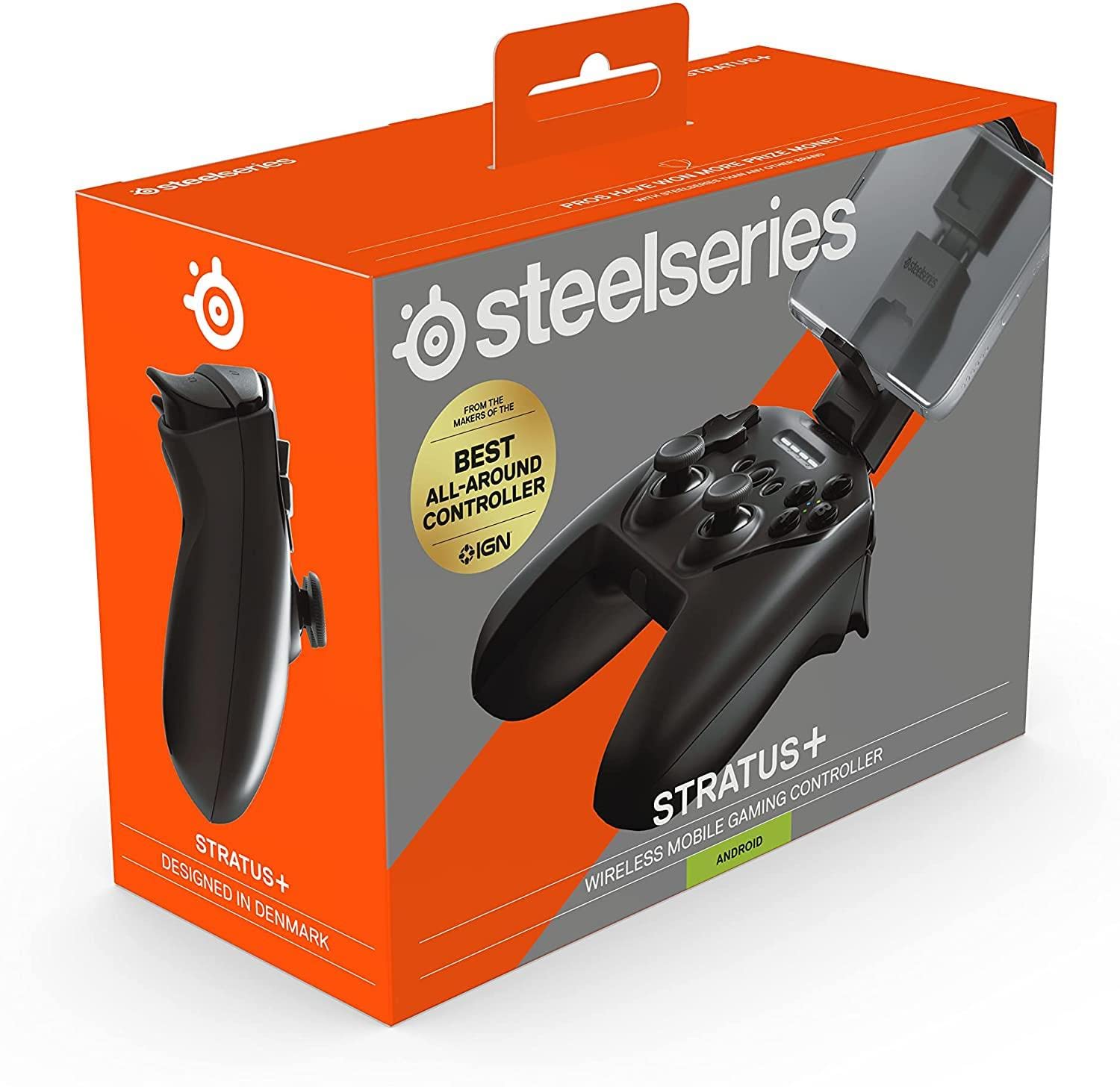 steelseries-stratus-manette-bluetooth-android-windows-90h-noir image 7