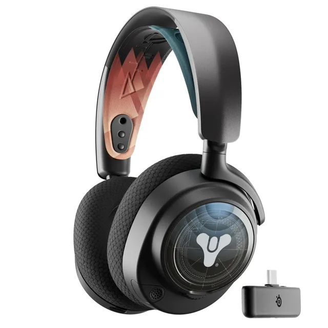 steelseries-arctis-nova-7p-casque-gaming-sans-fil-destiny-2-la-forme-finale image 1