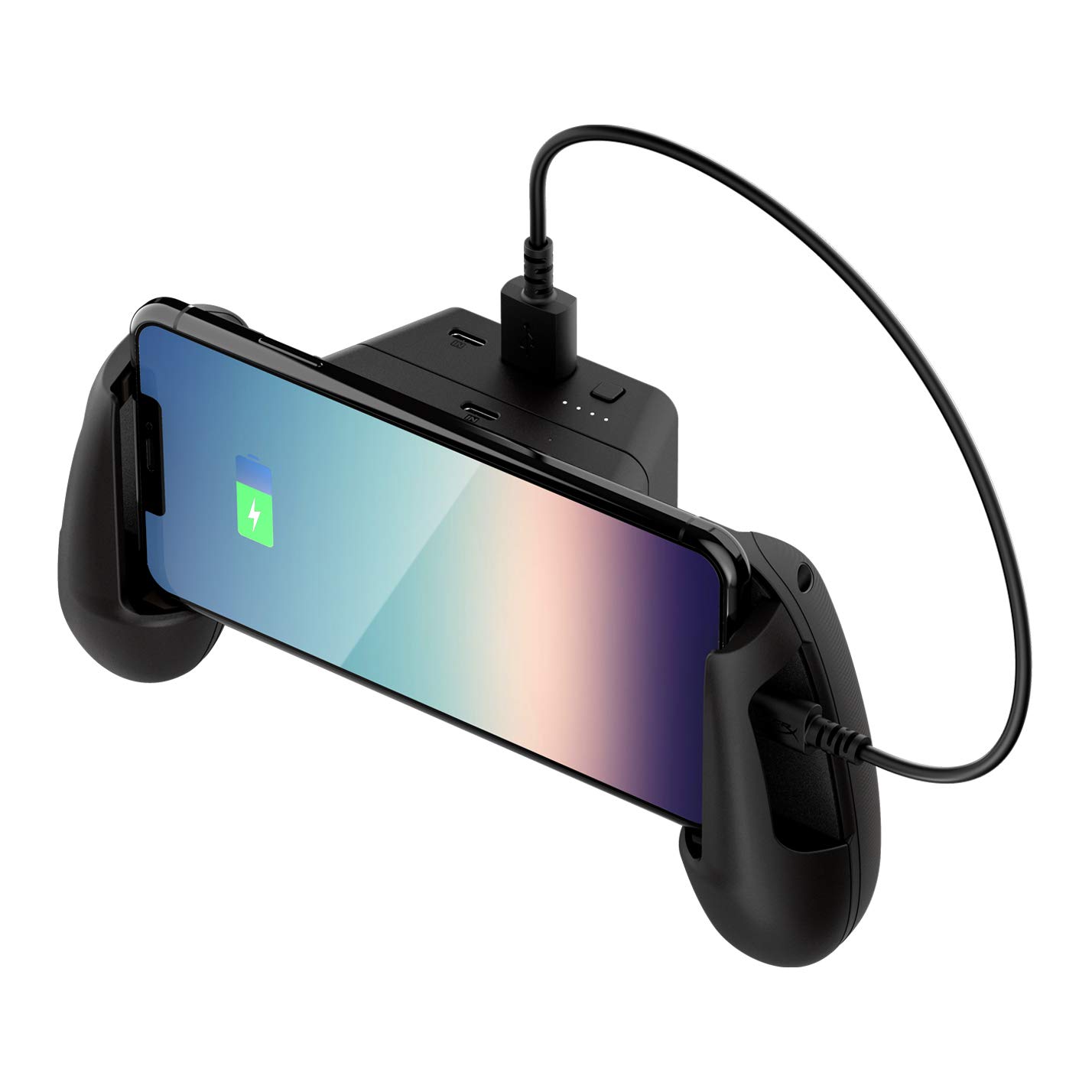 hyperx-chargeplay-clutch-mobile-poign-es-manette-avec-chargeur-qi-batterie-amovi image 5