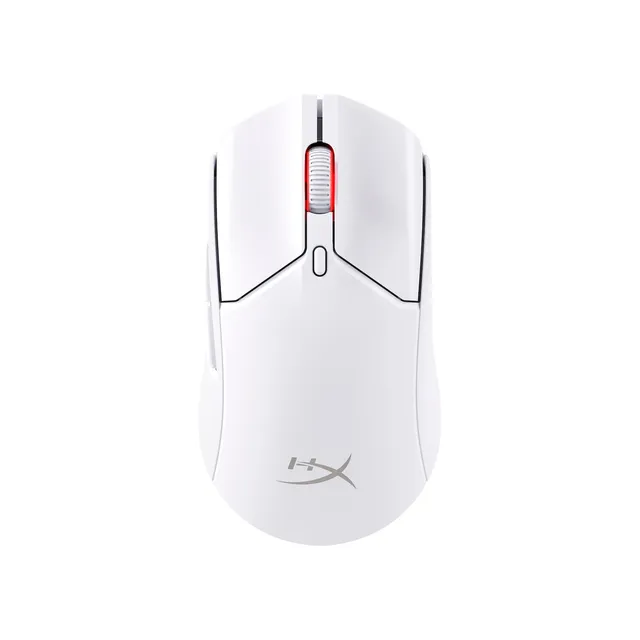 hyperx-pulsefire-haste-2-souris-gaming-sans-fil image 1