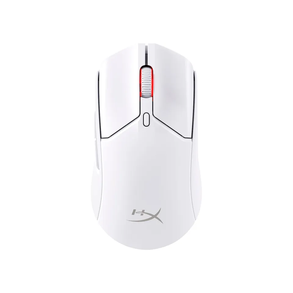 hyperx-pulsefire-haste-2-souris-gaming-sans-fil image 1