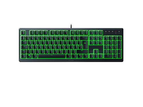 razer-ornata-v3-x-clavier-gaming-r-tro-clair-touches-profil-bas-layout-uk image 2