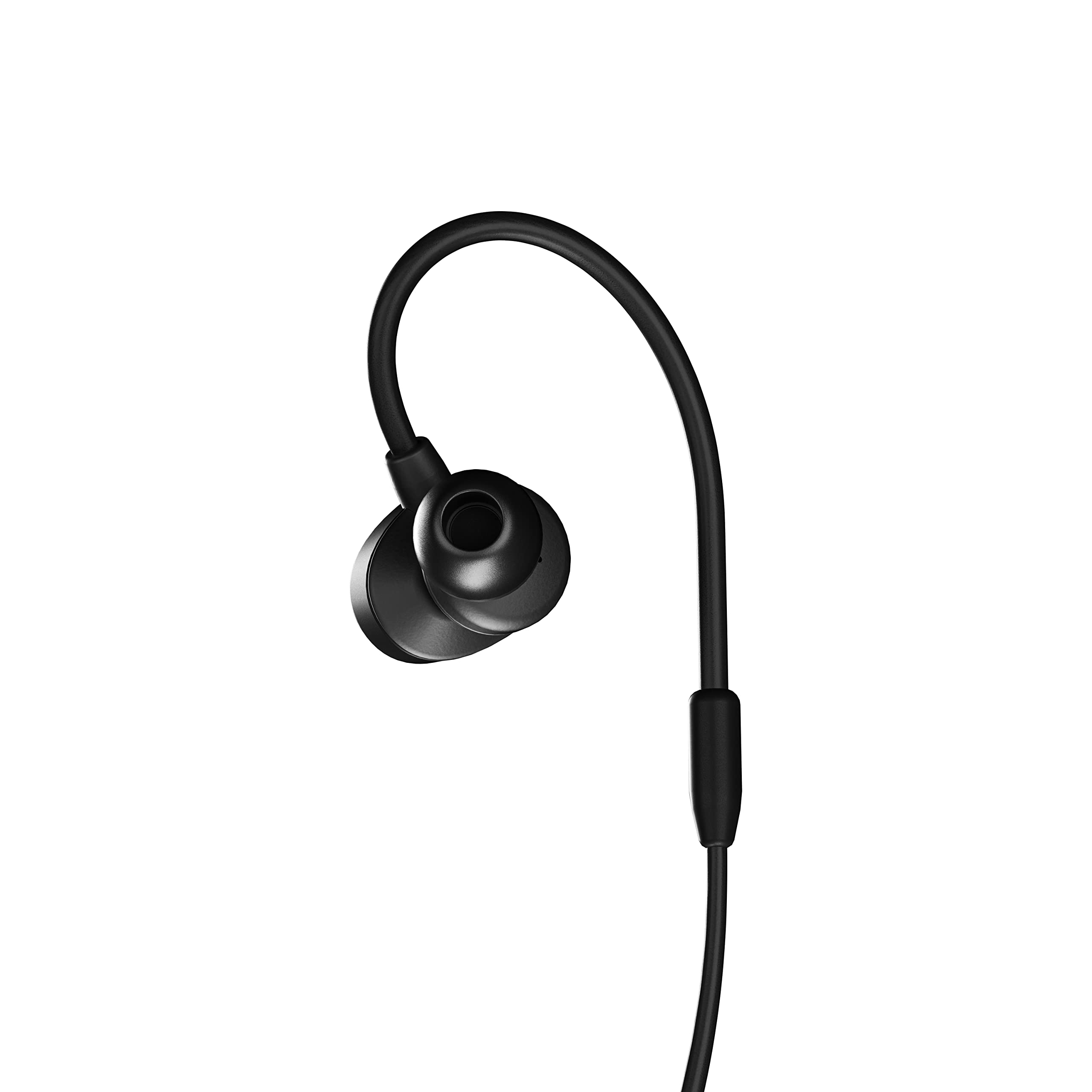 steelseries-tusq-intra-auriculaire-gaming-mobile-noir image 4