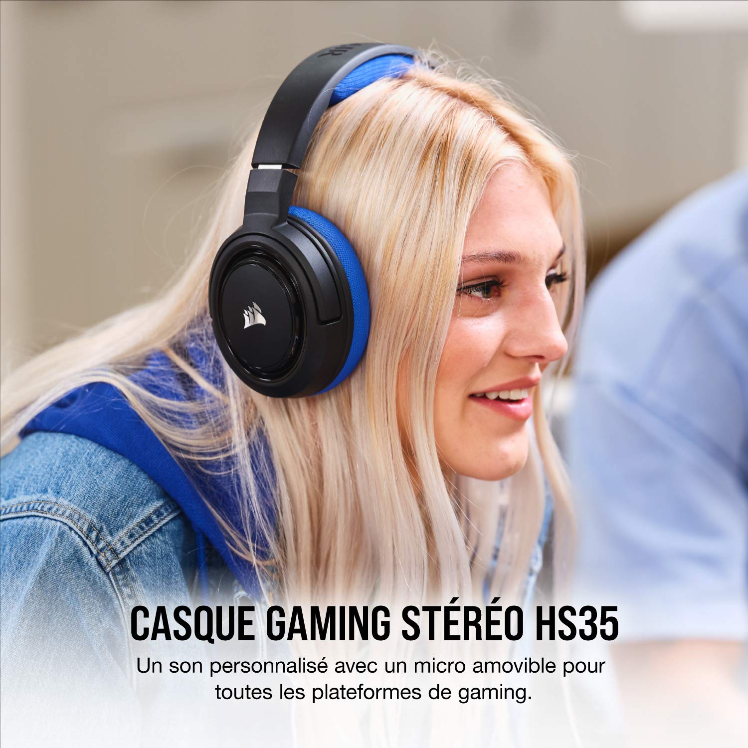 corsair-hs35-casque-gaming-filaire-st-r-o-bleu image 2