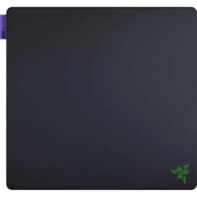 razer-gigantus-v2-pro-l-tapis-souris-gaming-max-control-500x480mm image 1
