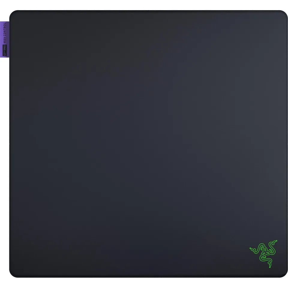 razer-gigantus-v2-pro-l-tapis-souris-gaming-max-control-500x480mm image 1