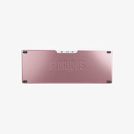 glorious-gmmk-3-bottom-case-coque-inf-rieure-interchangeable image 7