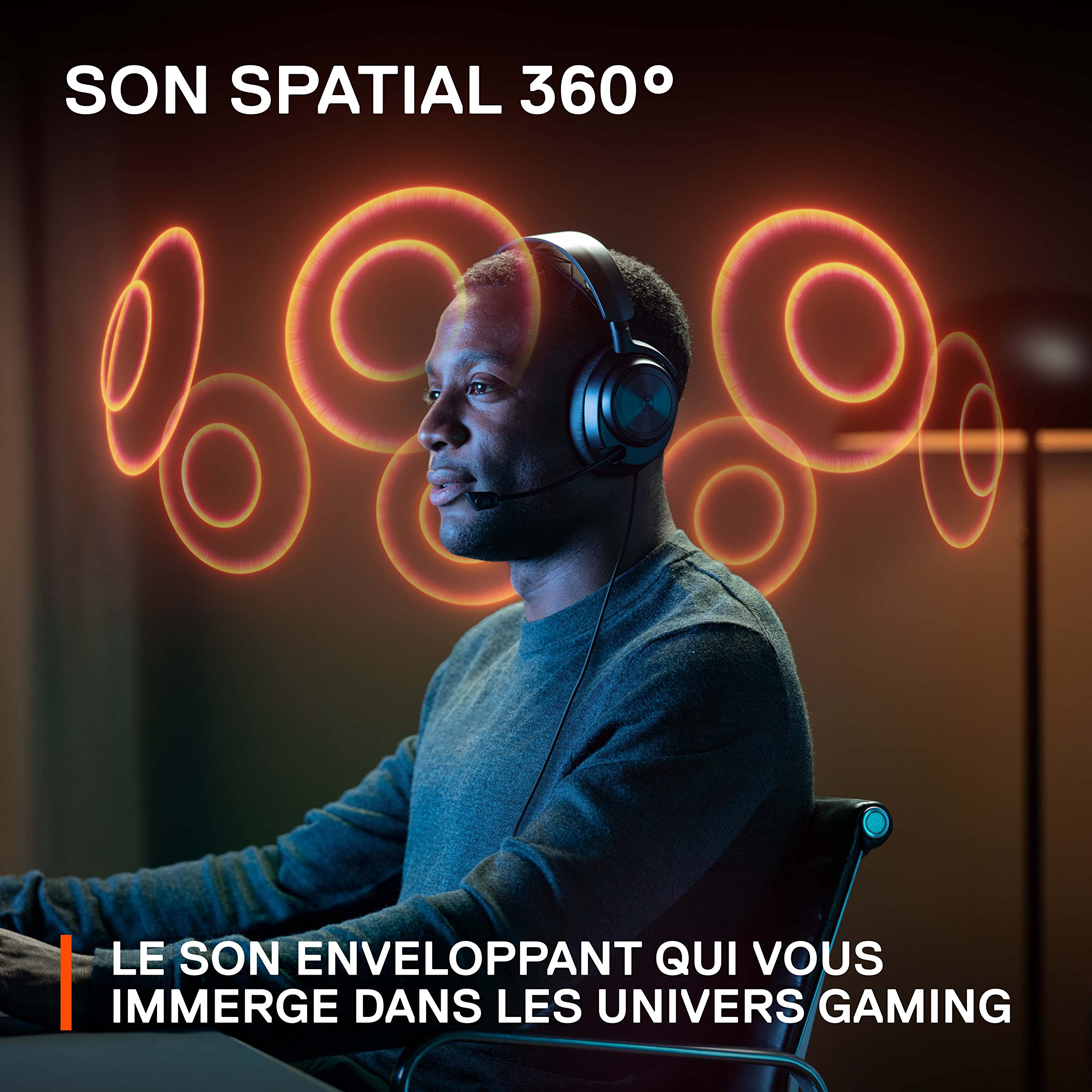 steelseries-arctis-nova-pro-casque-gaming-filaire-hi-res-gamedac-gen-2-multi-sys image 4