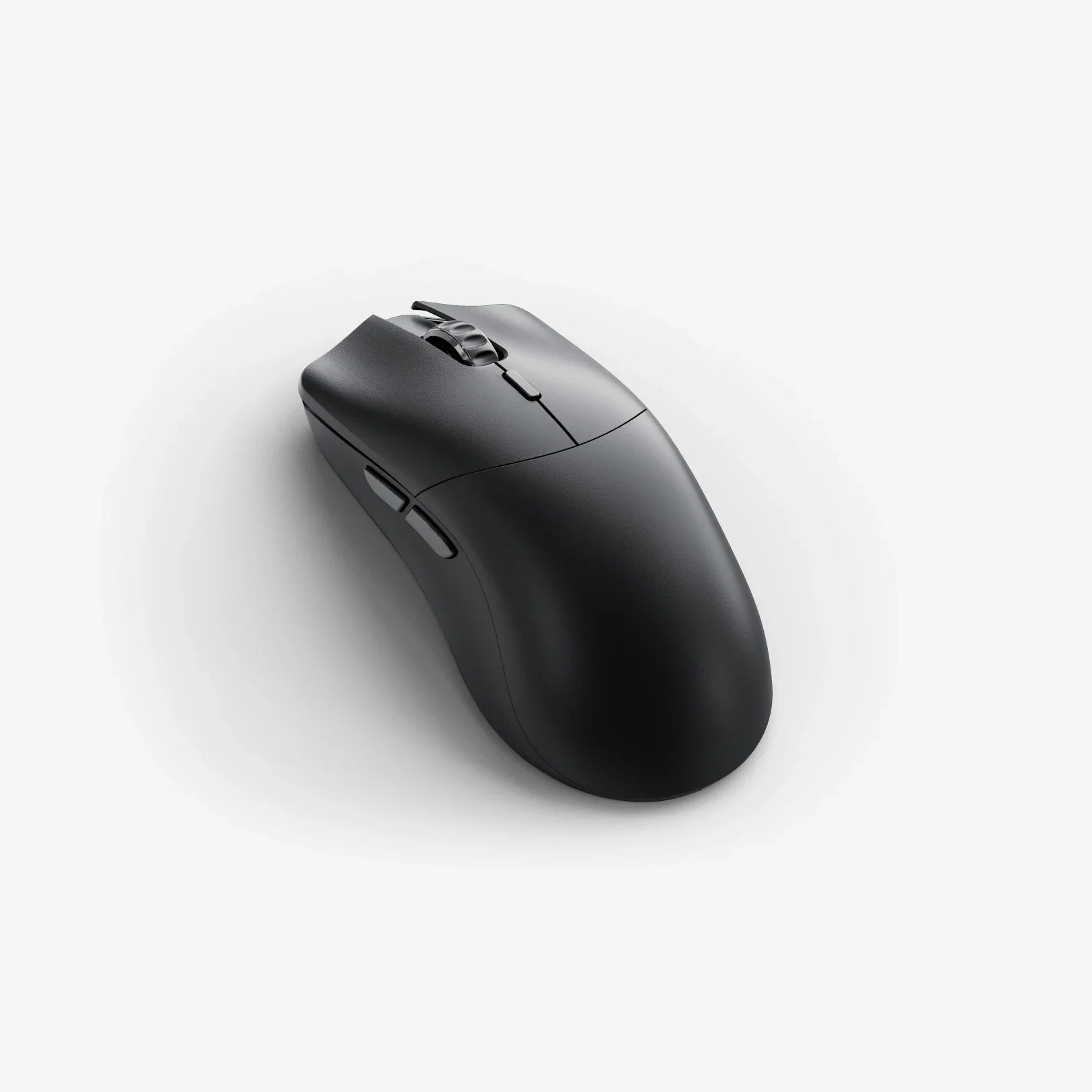 glorious-model-o-2-pro-series-souris-gaming-sans-fil image 6