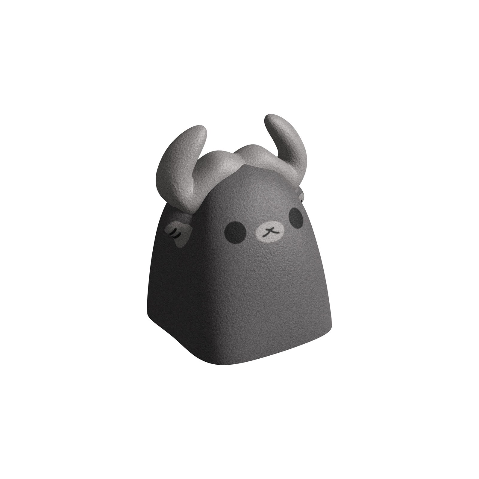 hyperx-hx3d-safari-buffalo-touche-de-clavier-personnalis-e image 2